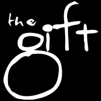 The Gift 1063723 Image 3